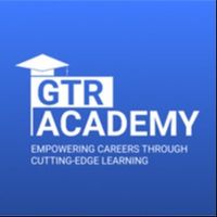 SAP Course Online