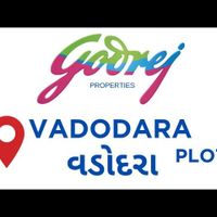 Godrej Vadodara