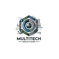 Multitech Solutions