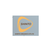 Shinto Organics