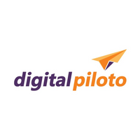 Top SEO Company In  Surat
