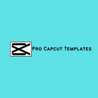 Pro Capcut Templates