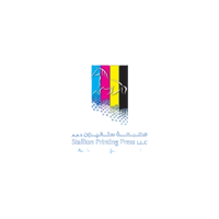 Stallion Printing Press LLC
