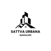 Sattva  Urbana