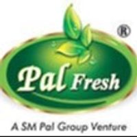 PalFresh Global Trading LLC