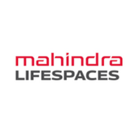 Mahindra World City  Jaipur
