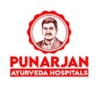 Best Brain Cancer Treatment   Hospitals in Delhi