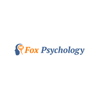 fox psychology