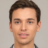 Adam  Mercado