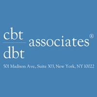 Cbtdbt Associates