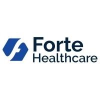 Forte Healthcare