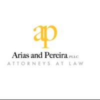 Arias Pereira
