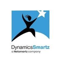 Dynamics  Smartz