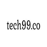 Tech 99