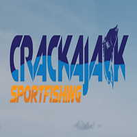 Crackajack Sportfishing Adventures