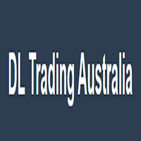 Dltradingau  Auburn