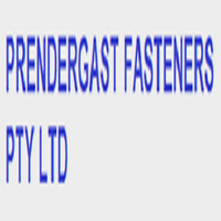 PRENDERGAST FASTENERS  PTY LTD