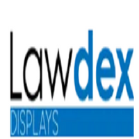 Lawdex Displays  Pty Ltd