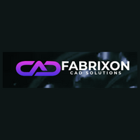 Fabrixon .com