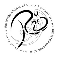 Rio  International Dubai