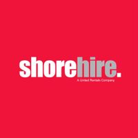 Shore Hire