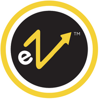 EZ  Rankings 2