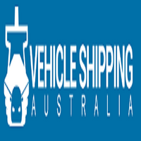Vehicle Shipping Australia