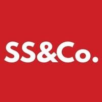 SS-Co  KSA