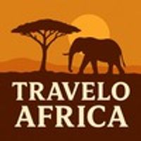 Travelo Africa