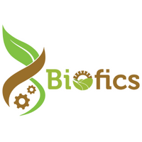 Biofics Pvt. Ltd. Pvt. Ltd.