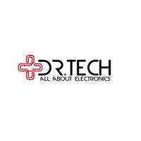 DR  TECH