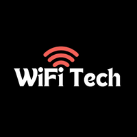 Wifi Tech