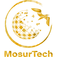 mosurtech0 mosurtech0