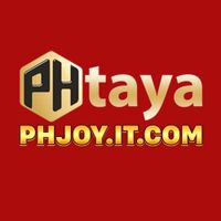 Phjoy Itcom