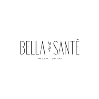 Bella Sante