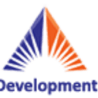 Web develoment  India