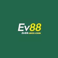 Ev88 Mexcom