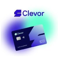 Clevor Cards