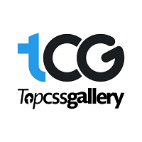 Top CSS Gallery 0