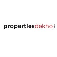 Properties Dekho