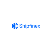 Ship Finex