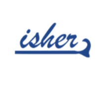 Isher Eggless  Bakers
