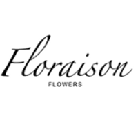 Floraison  Flowers