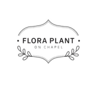 flora plant