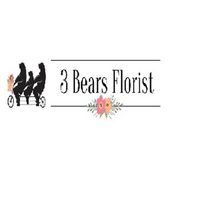 3 Bears  Florist