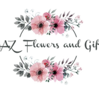 Naz Flowers and  Gifts