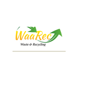 waste  Recycling