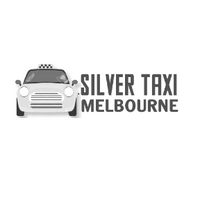 SilverTaxi  Melbourne