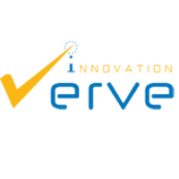 Verve Innovation  Local SEO