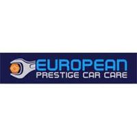 European Prestige Car Care